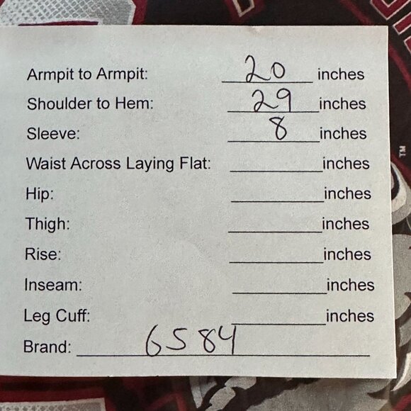 Alabama Crimson Tide T Shirt Mens Large Red National Champions 2015 Graphic Logo - Picture 3 of 8